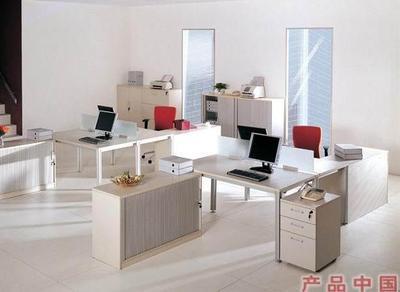 廣州市尚卓辦公設(shè)備 專(zhuān)業(yè)文件柜代理與樣板圖服務(wù)