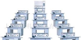 通用電工實(shí)驗(yàn)室成套設(shè)備在辦公文教領(lǐng)域的應(yīng)用與代理服務(wù)