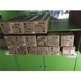 施樂C2100原裝鼓回收指南 精印辦公耗材助力設備維護